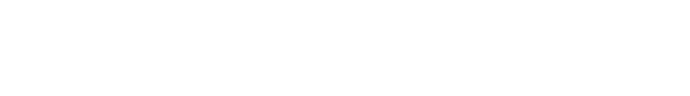 メトロコンダクターのロゴ